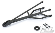 Pro-Line 6351-00 Stinger Wheelie Bar for 2WD Slash