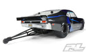 Pro-Line 6351-00 Stinger Wheelie Bar for 2WD Slash