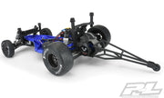 Pro-Line 6351-00 Stinger Wheelie Bar for 2WD Slash