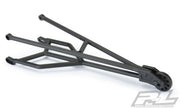 Pro-Line 6351-00 Stinger Wheelie Bar for 2WD Slash