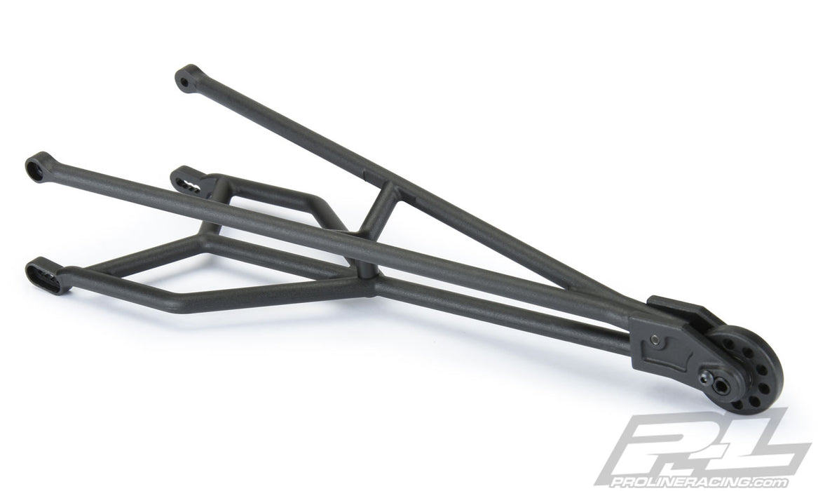 Pro-Line 6351-00 Stinger Wheelie Bar for 2WD Slash