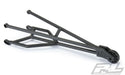Pro-Line 6351-00 Stinger Wheelie Bar for 2WD Slash
