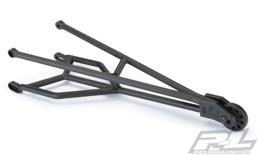 Pro-Line 6351-00 Stinger Wheelie Bar for 2WD Slash