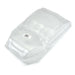 Pro-Line 6369-00 Pre-Runner Fender Flare Kit for 1993 Ford Ranger Body 