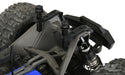 Pro-Line 6370-00 Extended Front and Rear Body Mounts for Maxx