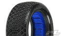 Pro-Line 8240-17 Electron 2.2" Front 4x4 Buggy Tires (MC Clay Compound) 2 Pack