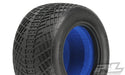 Pro-Line 8262-03 Positron T 2.2" Front or Rear Stadium Truck Tires (M4 Super Soft) 1 Pair