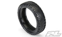 Pro-Line 8278-103 Prism 2.2" Z3 (Medium Carpet) Front Buggy Tires 1 Pair