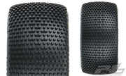 Pro-Line 8282-03 Hole Shot T 2.2 M4 Super Soft Compound Truck Tires 2 Pack