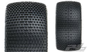 Pro-Line 8282-03 Hole Shot T 2.2 M4 Super Soft Compound Truck Tires 2 Pack