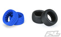 Pro-Line 8282-03 Hole Shot T 2.2 M4 Super Soft Compound Truck Tires 2 Pack