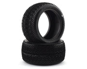 Pro-Line 8292-103 Hexon 2.2" Z3 Carpet Buggy Rear Tires 2-PackPro-Line 8292-103 Hexon 2.2" Z3 Carpet Buggy Rear Tires 2-Pack
