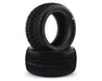 Pro-Line 8292-103 Hexon 2.2" Z3 Carpet Buggy Rear Tires 2-PackPro-Line 8292-103 Hexon 2.2" Z3 Carpet Buggy Rear Tires 2-Pack