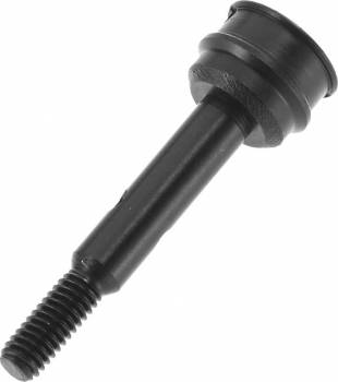 Pro-Line 6273-03 Rear Pro-Spline HD Axles for Slash and Stampede 4x4 and Rally Car