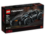 42127 LEGO®  THE BATMAN BATMOBILE™