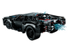 42127 LEGO®  THE BATMAN BATMOBILE™