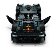 42127 LEGO®  THE BATMAN BATMOBILE™