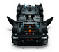 42127 LEGO®  THE BATMAN BATMOBILE™
