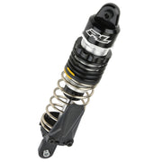 Pro-Line 6364-00 1/10 PowerStroke Shocks for Traxxas Maxx 4S