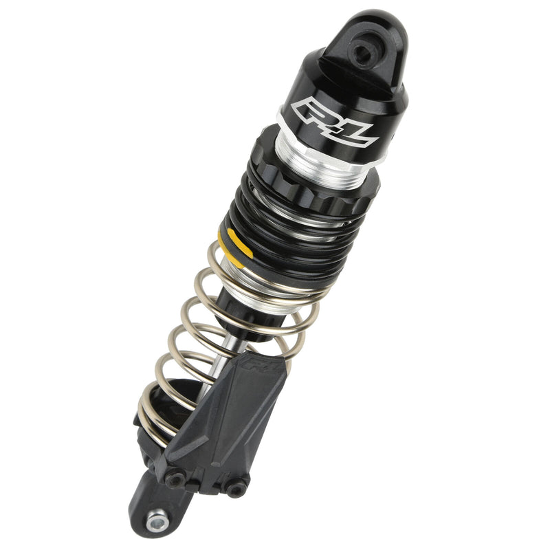 Pro-Line 6364-00 1/10 PowerStroke Shocks for Traxxas Maxx 4S