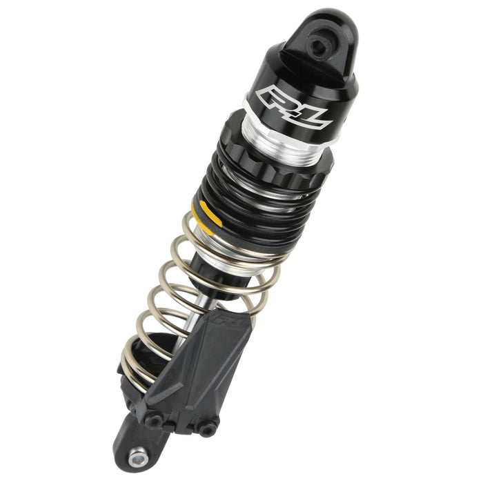 Pro-Line 6364-00 1/10 PowerStroke Shocks for Traxxas Maxx 4S
