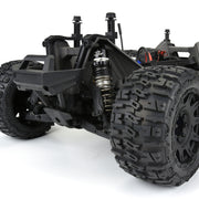Pro-Line 6364-00 1/10 PowerStroke Shocks for Traxxas Maxx 4S