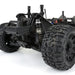 Pro-Line 6364-00 1/10 PowerStroke Shocks for Traxxas Maxx 4S