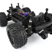 Pro-Line 6364-00 1/10 PowerStroke Shocks for Traxxas Maxx 4S