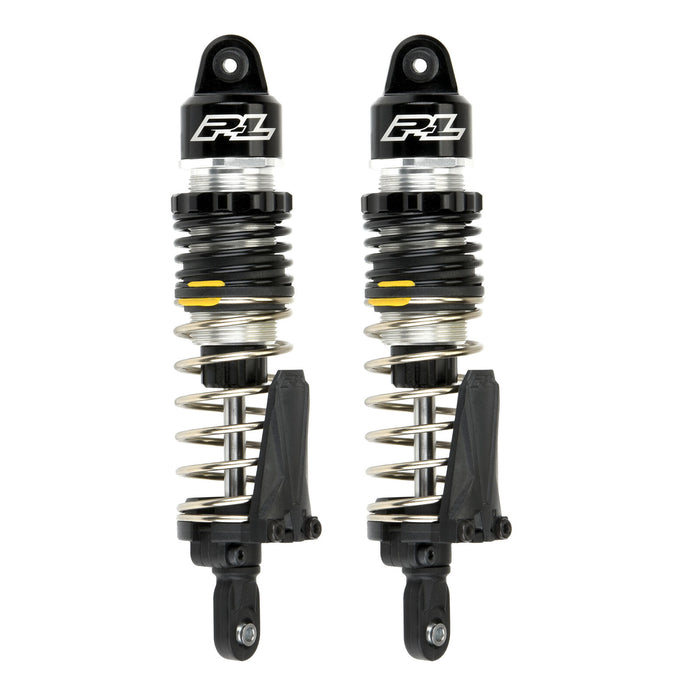 Pro-Line 6364-00 1/10 PowerStroke Shocks for Traxxas Maxx 4S