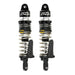 Pro-Line 6364-00 1/10 PowerStroke Shocks for Traxxas Maxx 4S