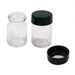 Revell 38300 25ml Clear Jar with Lid
