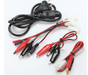 ProLead RC iMAX B6AC 5 Amp LiPo NiMh NiCd LiIon and More RC AC/DC Balancing Charger