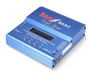 ProLead RC iMAX B6AC 5 Amp LiPo NiMh NiCd LiIon and More RC AC/DC Balancing Charger