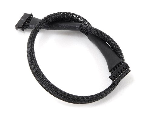 ProTek R/C 2110 Braided Brushless Motor Sensor Cable 200mm