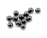 ProTek RC 2007 1/8" Ceramic Differential Balls 12 Pack