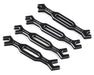 ProTek RC 2034 Turnbuckle Wrench Set