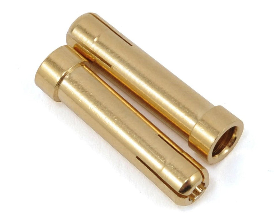 ProTek RC 5005 5mm to 4mm Bullet Reducer