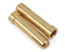 ProTek RC 5005 5mm to 4mm Bullet Reducer