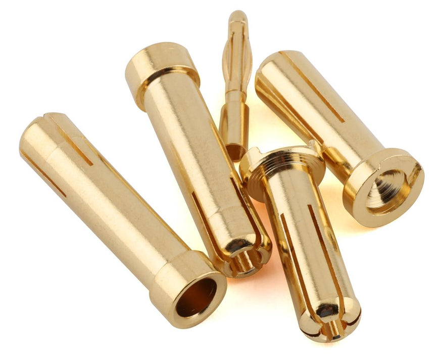 Protek RC 5114-22 2S 7.6V 6400mAh 130C Low IR Si-Graphene + HV LiPo Shorty Battery