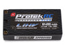 Protek RC 5114-22 2S 7.6V 6400mAh 130C Low IR Si-Graphene + HV LiPo Shorty Battery
