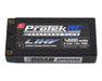 Protek RC 5117-20 2S 120C Si-Graphene 4600mAh 7.6V High Voltage Shorty LiPo Battery