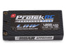 Protek RC 5117-22 2S 7.6V4800mAh 130C Low IR Si-Graphene + HV LiPo LCG Shorty Battery