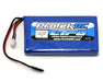 Protek RC 5172 11.1V 2300mAh 3PK/M11 LiPo Transmitter Battery Pack