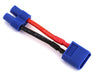 ProTek RC 5292 XT60 Male to Female EC3 Adapter