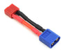 ProTek RC 5303 T-Style Female to Male XT90 Adapter