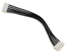 ProTek RC 5331 4S Charge / Balance Adapter XH Female to XH Female