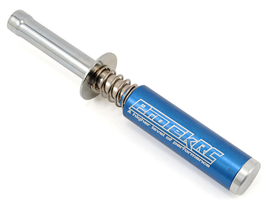 ProTek RC 7604 SureStart Pencil Style Glow Plug Ignitor