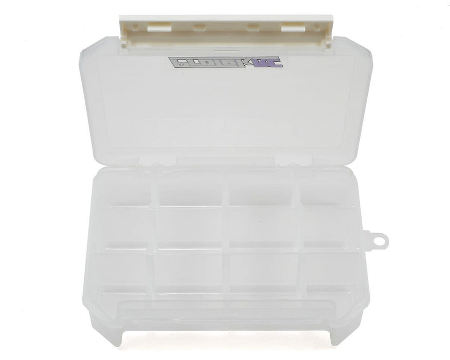 ProTek RC 8010 Small Plastic Container