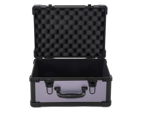 ProTek RC 8160 Universal Radio Case