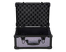 ProTek RC 8160 Universal Radio Case